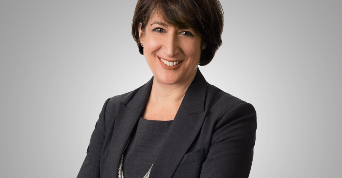 Ellen J. Zucker | Business Litigation - Burns & Levinson